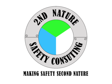 2ndnaturesafety.ca